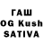 MDMA молли Yusup Bukaev