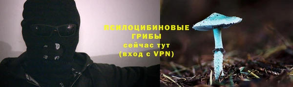 дистиллят марихуана Белокуриха
